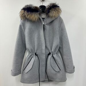 Mackage Coat